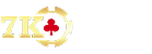 Logo 7kkazino.in.net